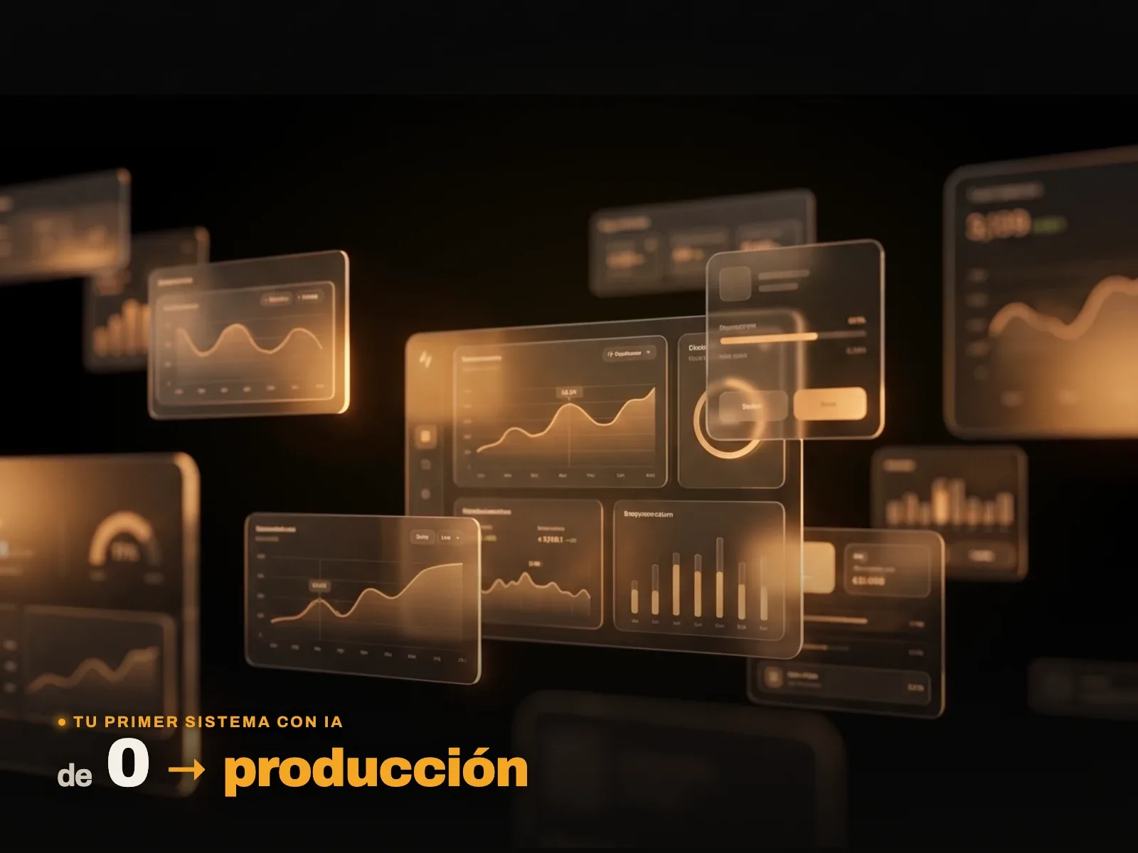 Portada de chris.enprod