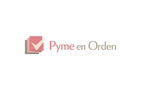 Mónica Sein | PYME EN ORDEN
