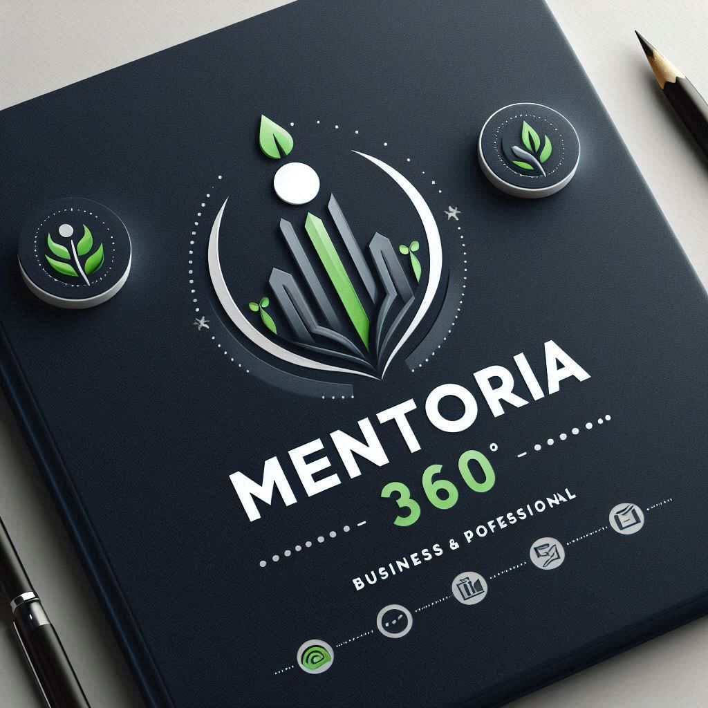 Mentoría 1:1